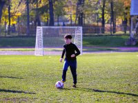 игры 10.05